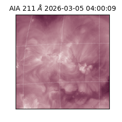 saia - 2026-03-05T04:00:09.626000