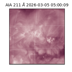 saia - 2026-03-05T05:00:09.629000