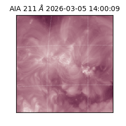 saia - 2026-03-05T14:00:09.626000