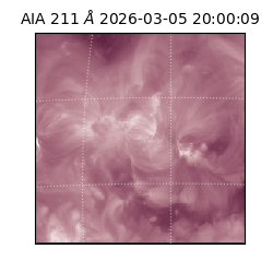 saia - 2026-03-05T20:00:09.626000