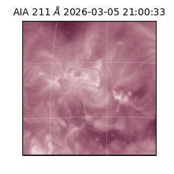 saia - 2026-03-05T21:00:33.625000