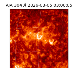 saia - 2026-03-05T03:00:05.130000