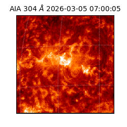 saia - 2026-03-05T07:00:05.130000