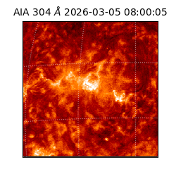 saia - 2026-03-05T08:00:05.130000