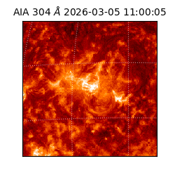 saia - 2026-03-05T11:00:05.130000