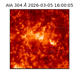 saia - 2026-03-05T16:00:05.130000