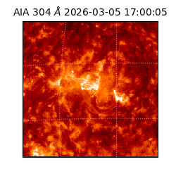 saia - 2026-03-05T17:00:05.130000