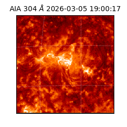 saia - 2026-03-05T19:00:17.123000