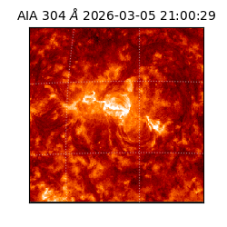 saia - 2026-03-05T21:00:29.130000