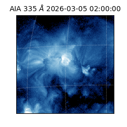 saia - 2026-03-05T02:00:00.625000