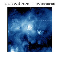 saia - 2026-03-05T04:00:00.633000