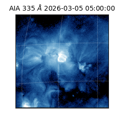 saia - 2026-03-05T05:00:00.633000