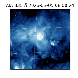 saia - 2026-03-05T08:00:24.633000