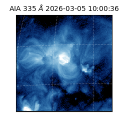 saia - 2026-03-05T10:00:36.618000