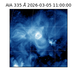 saia - 2026-03-05T11:00:00.625000