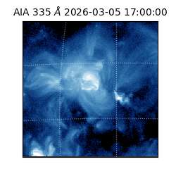 saia - 2026-03-05T17:00:00.625000