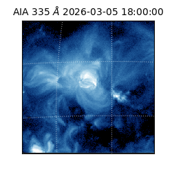 saia - 2026-03-05T18:00:00.625000