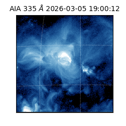 saia - 2026-03-05T19:00:12.618000