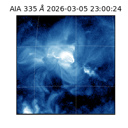 saia - 2026-03-05T23:00:24.626000