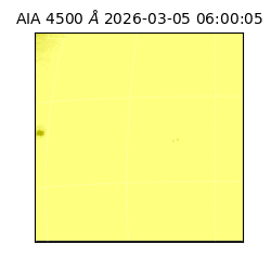 saia - 2026-03-05T06:00:05.962000