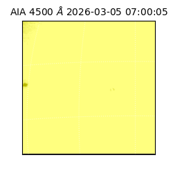 saia - 2026-03-05T07:00:05.962000