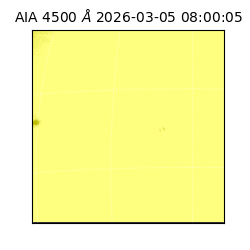 saia - 2026-03-05T08:00:05.954000