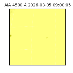 saia - 2026-03-05T09:00:05.954000