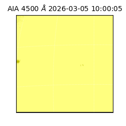 saia - 2026-03-05T10:00:05.962000