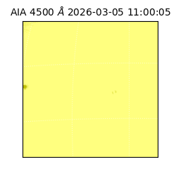 saia - 2026-03-05T11:00:05.963000