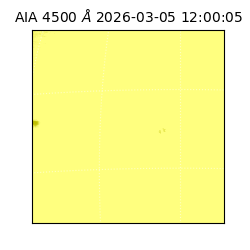 saia - 2026-03-05T12:00:05.962000