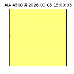 saia - 2026-03-05T15:00:05.954000