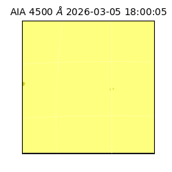 saia - 2026-03-05T18:00:05.954000