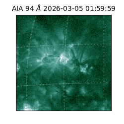 saia - 2026-03-05T01:59:59.137000