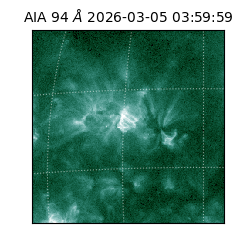 saia - 2026-03-05T03:59:59.129000