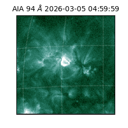 saia - 2026-03-05T04:59:59.137000