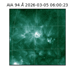 saia - 2026-03-05T06:00:23.121000