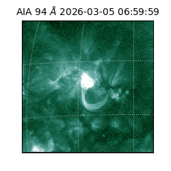 saia - 2026-03-05T06:59:59.137000