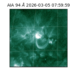 saia - 2026-03-05T07:59:59.146000