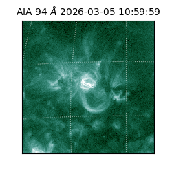 saia - 2026-03-05T10:59:59.121000