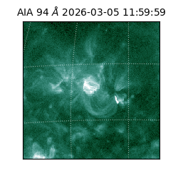 saia - 2026-03-05T11:59:59.121000