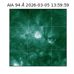 saia - 2026-03-05T13:59:59.121000