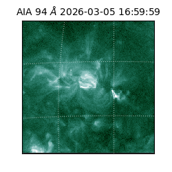 saia - 2026-03-05T16:59:59.122000