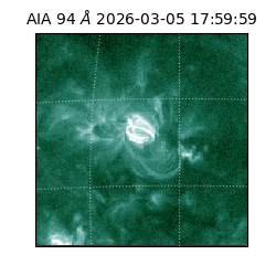 saia - 2026-03-05T17:59:59.122000