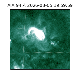 saia - 2026-03-05T19:59:59.121000