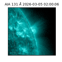 saia - 2026-03-05T02:00:06.625000