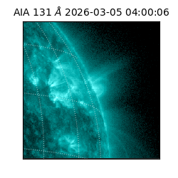 saia - 2026-03-05T04:00:06.622000