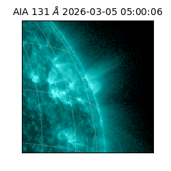 saia - 2026-03-05T05:00:06.622000