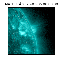 saia - 2026-03-05T08:00:30.622000