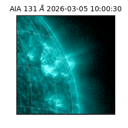 saia - 2026-03-05T10:00:30.616000