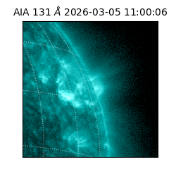 saia - 2026-03-05T11:00:06.638000